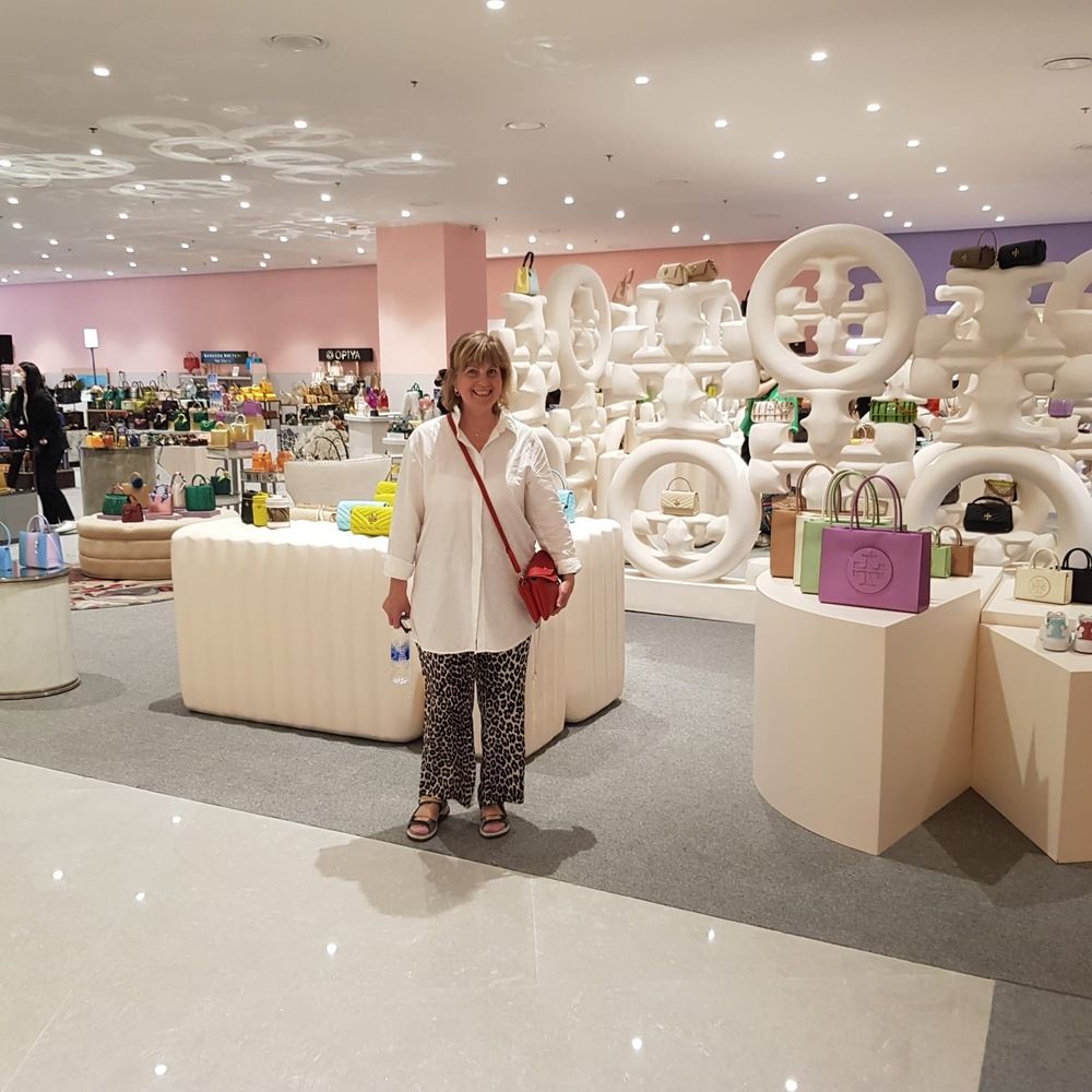 Photograph by Елена