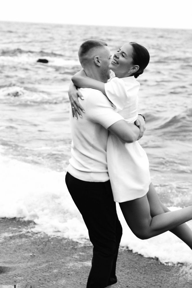 Photograph by Юлия Зозуля