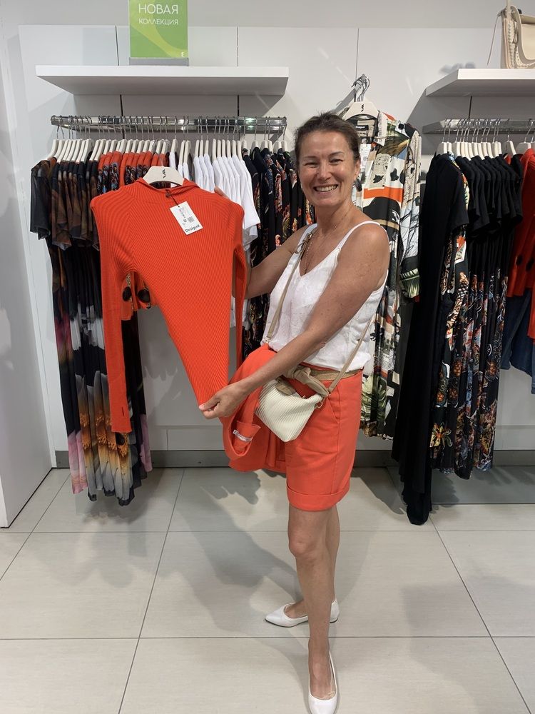 Photograph by Елена