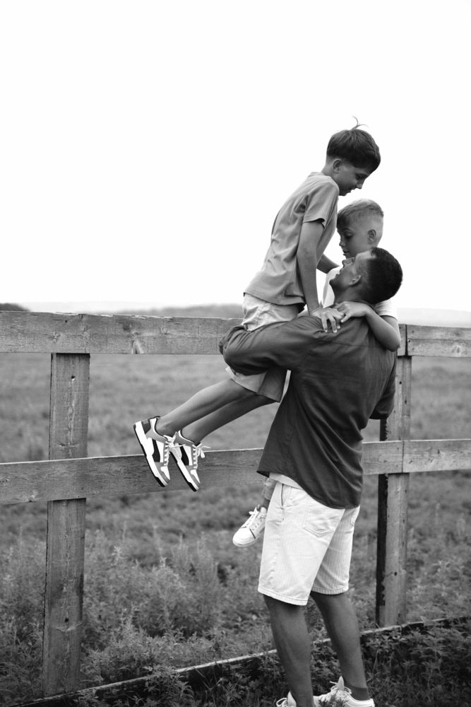 Photograph by Юлия Зозуля