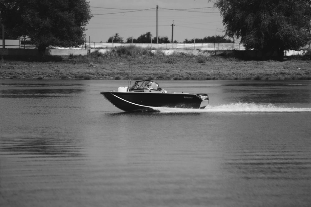 Фотография автора Татьяна Салиева