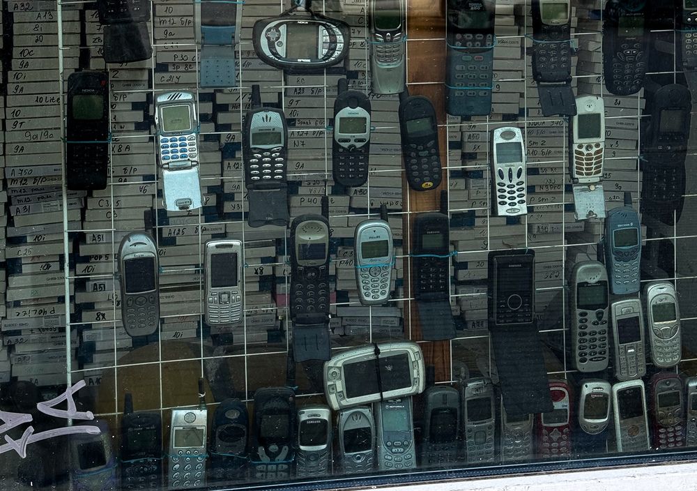 Photograph by Наталья Чехова