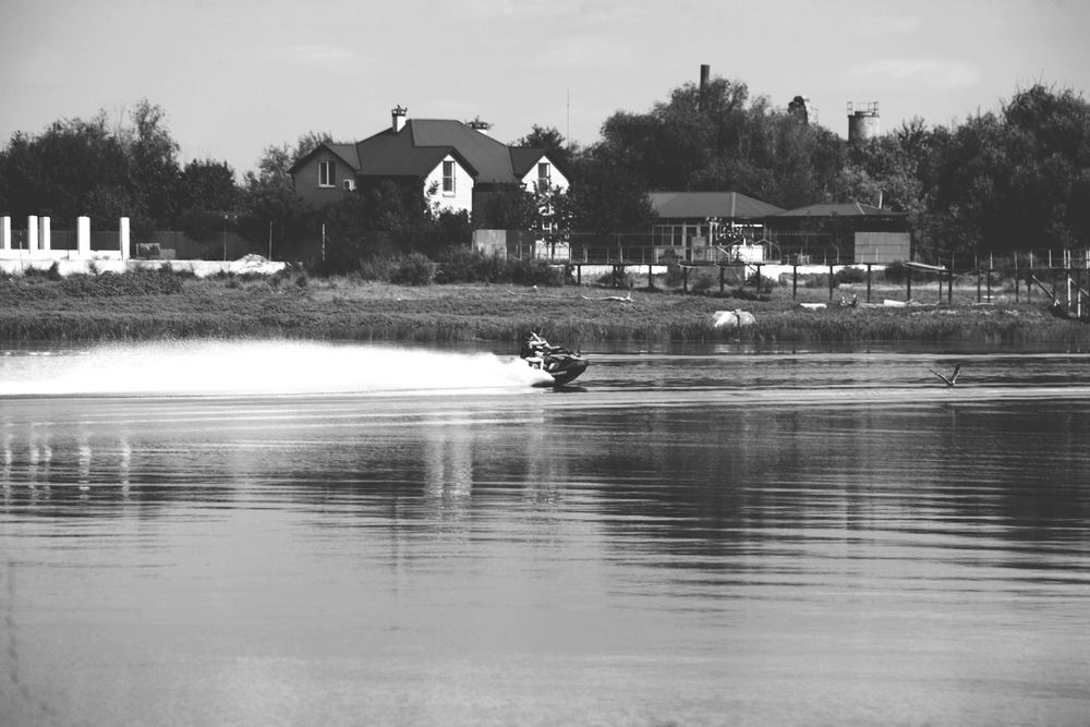 Фотография автора Татьяна Салиева