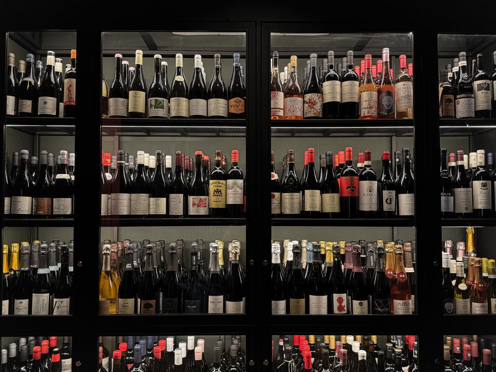 Photograph by Наталья Чехова