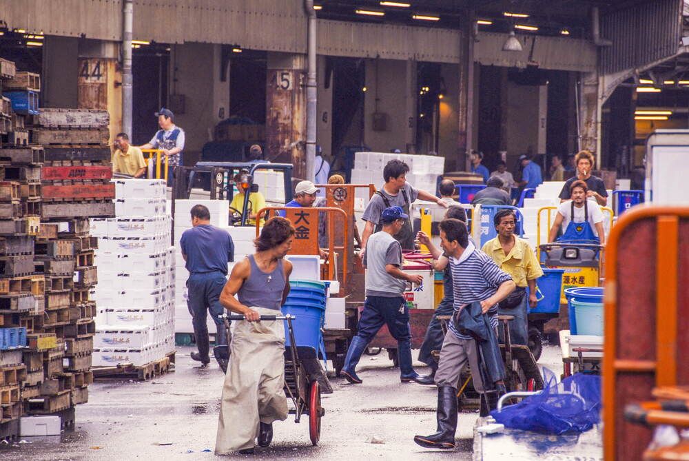 Photograph by Вячеслав ИВАНОВ