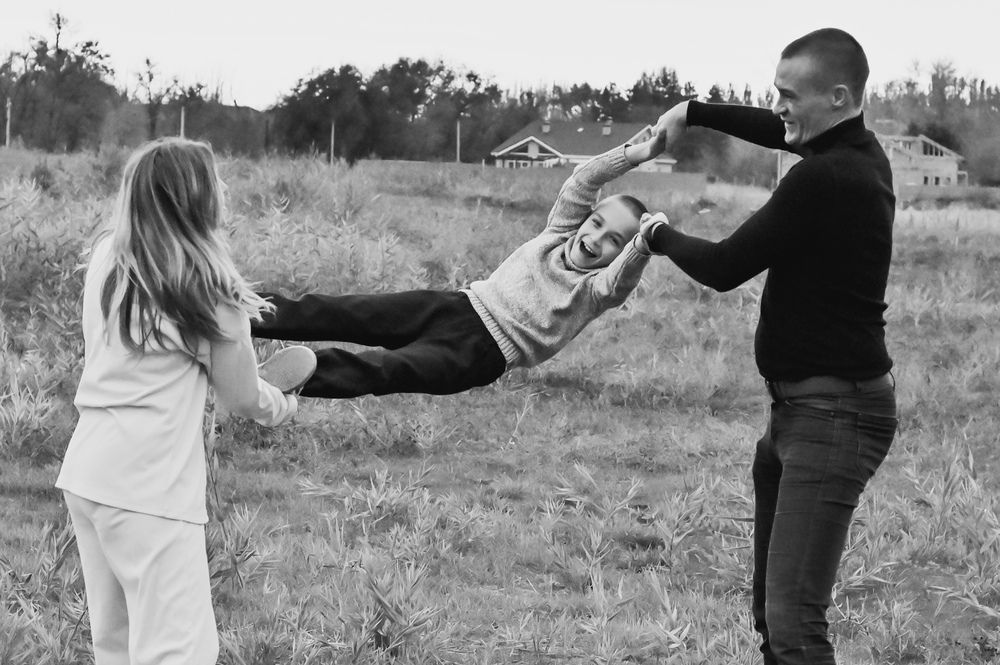 Photograph by Лариса Елисеева