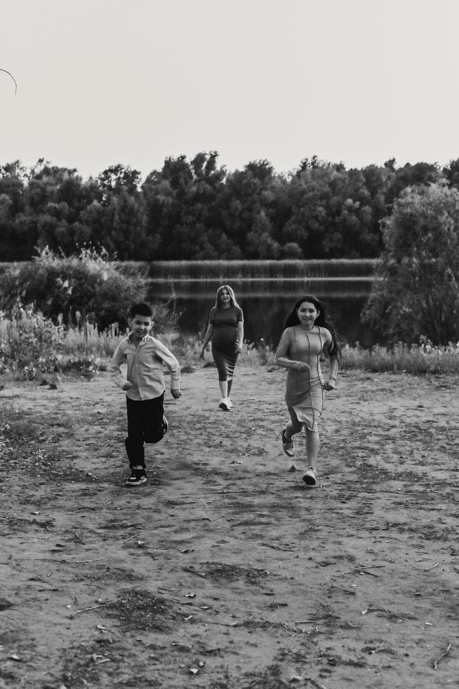 Photograph by Лариса Елисеева