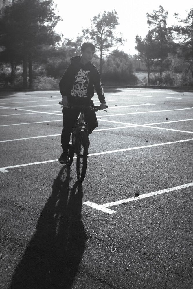 Photograph by Елена Казаренко