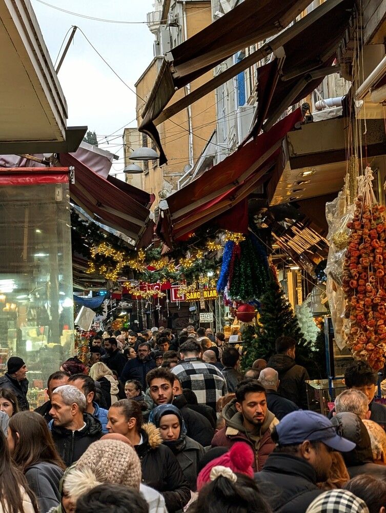 Фотография автора Ian Heard