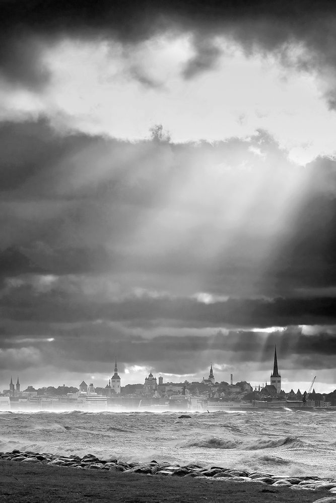 Photograph by Абросимов Александр