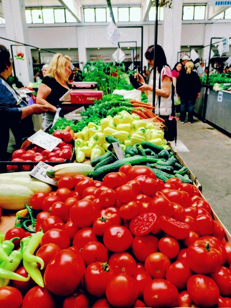 Фотография автора Ian Heard