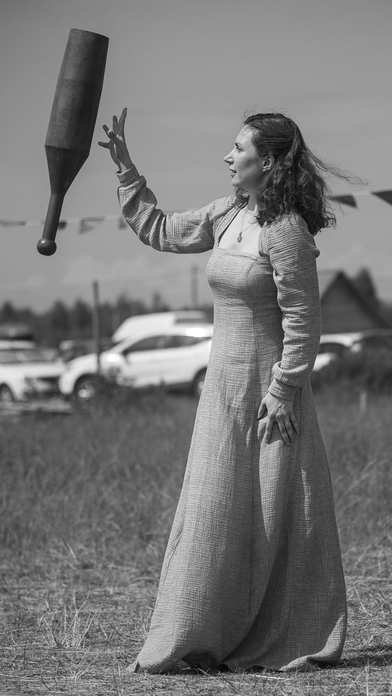 Photograph by Александр Григоров