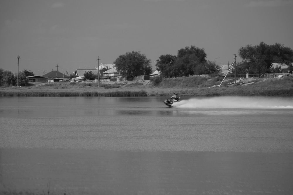 Фотография автора Татьяна Салиева