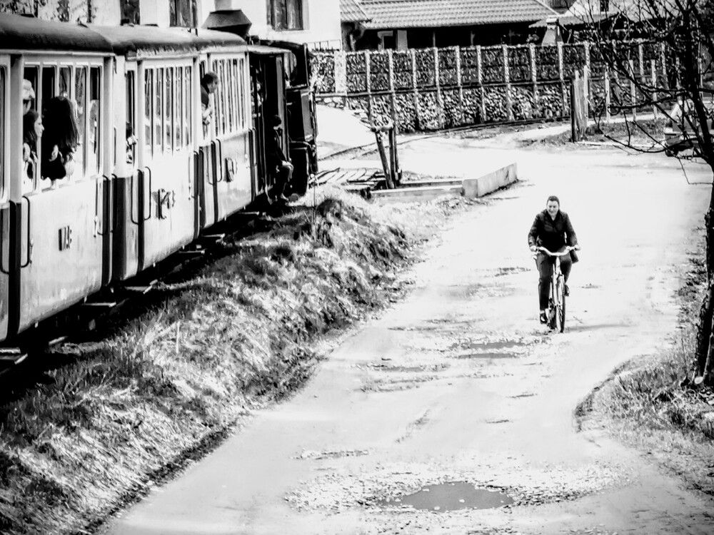 Фотография автора Ian Heard