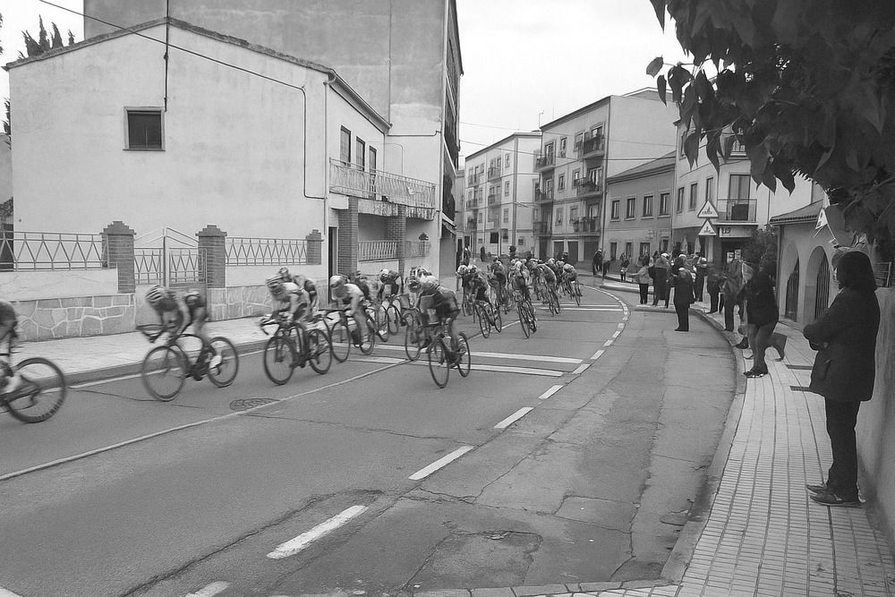 Photograph by Juan jose Sánchez gonzalez