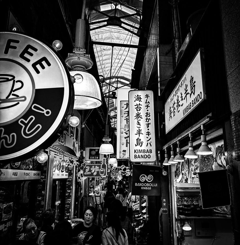 Фотография автора Mutsuaki