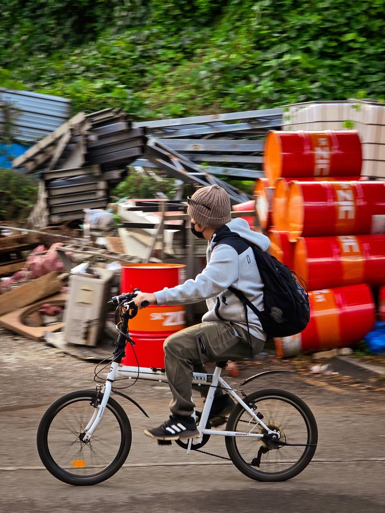 Фотография автора Алексей Ефимов