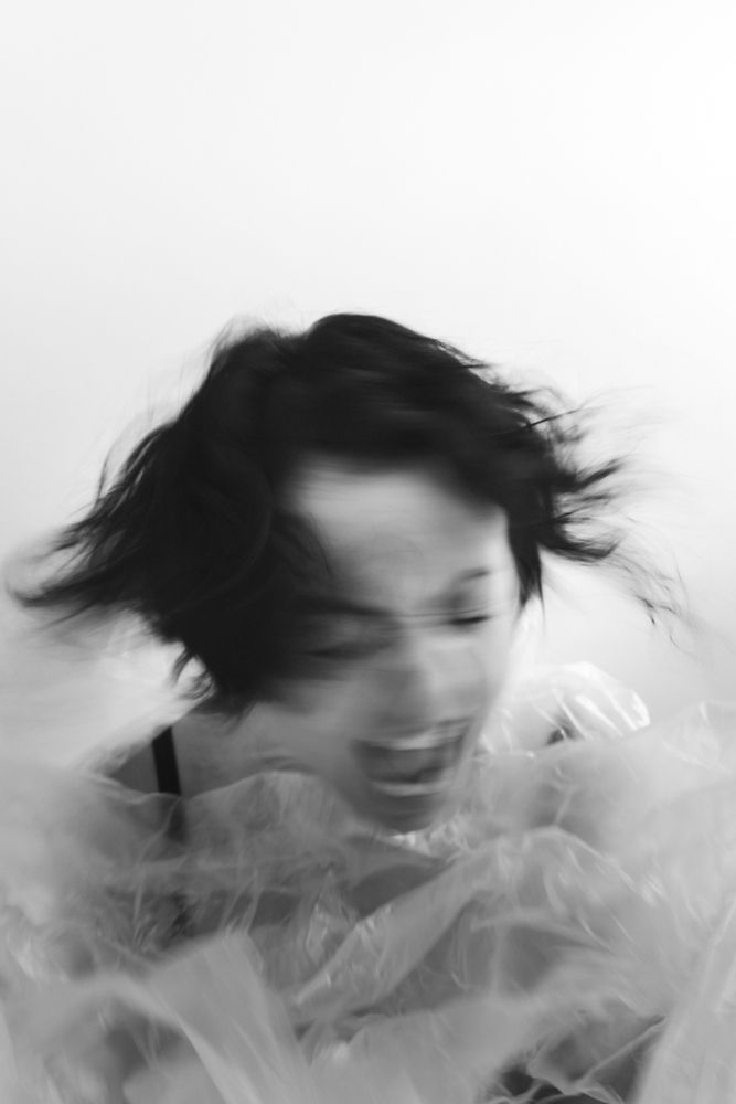 Фотография автора Viktoria Roschen