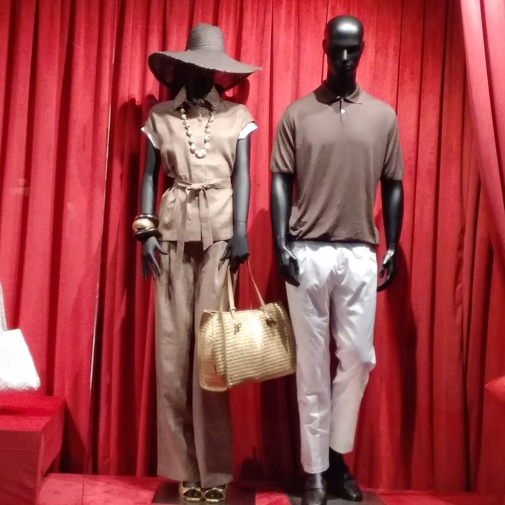 Photograph by Васильева Львовна