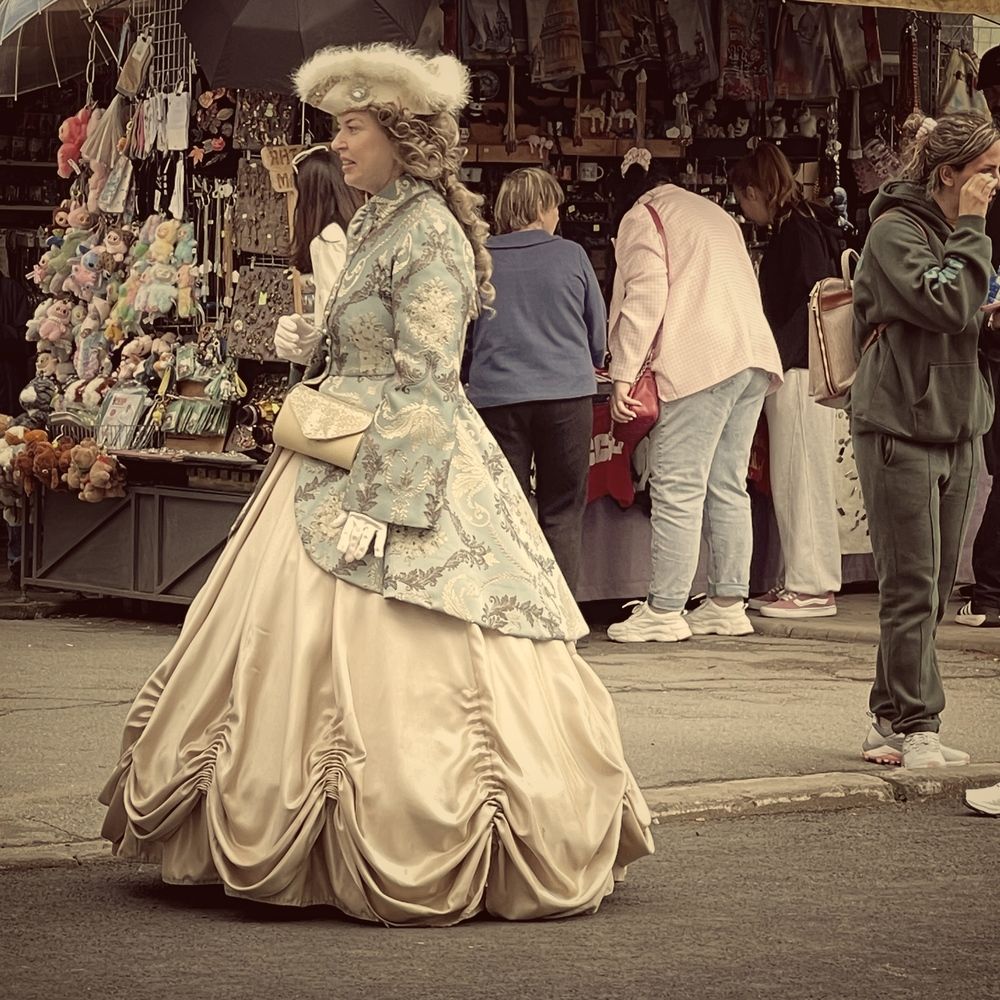 Photograph by Светлана Смук