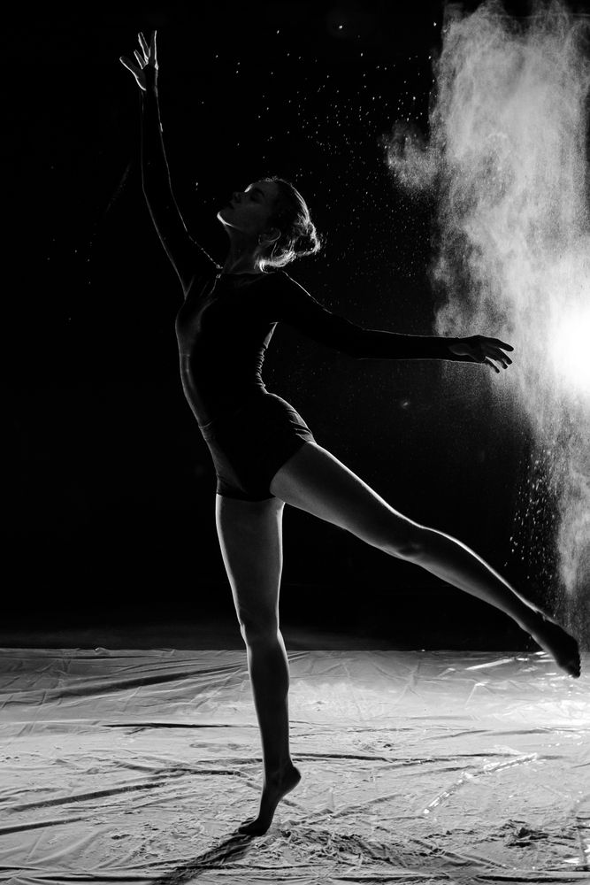 Photograph by Пудовкина Светлана