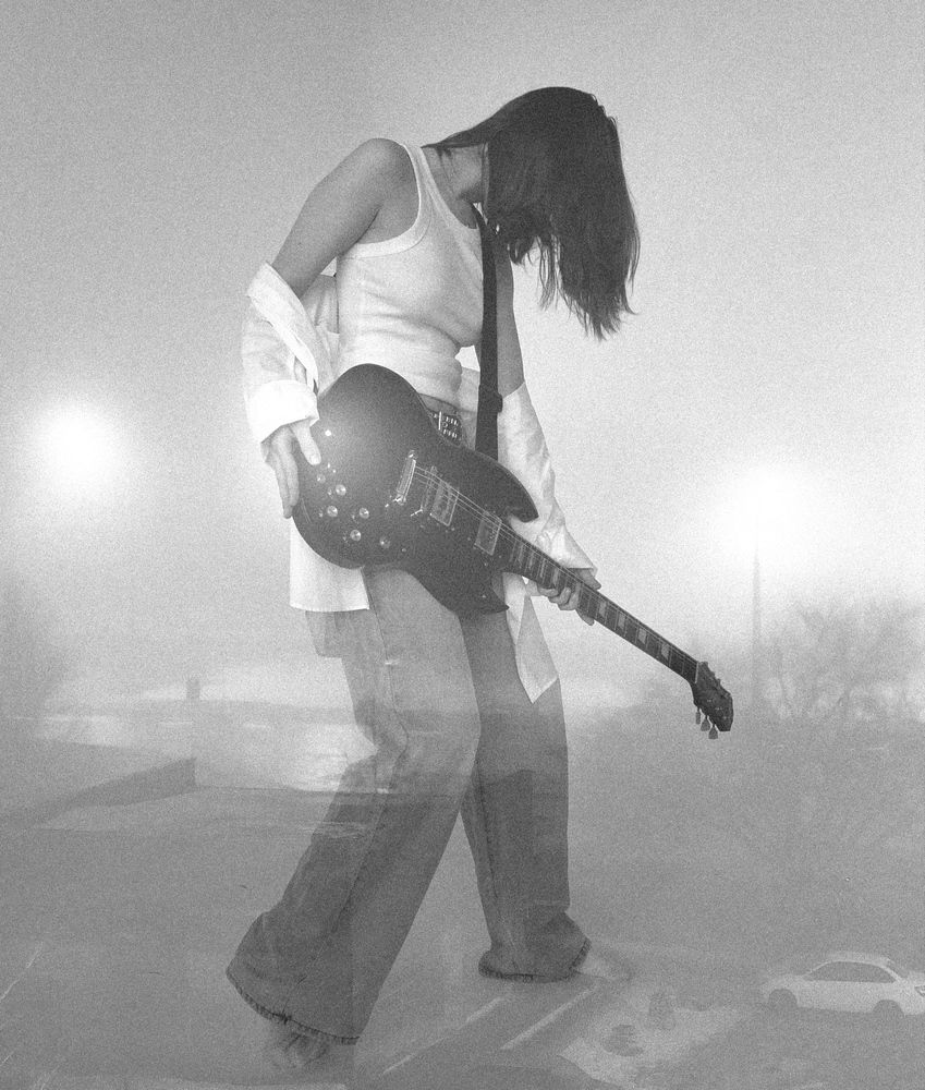 Photograph by Светлана Смук