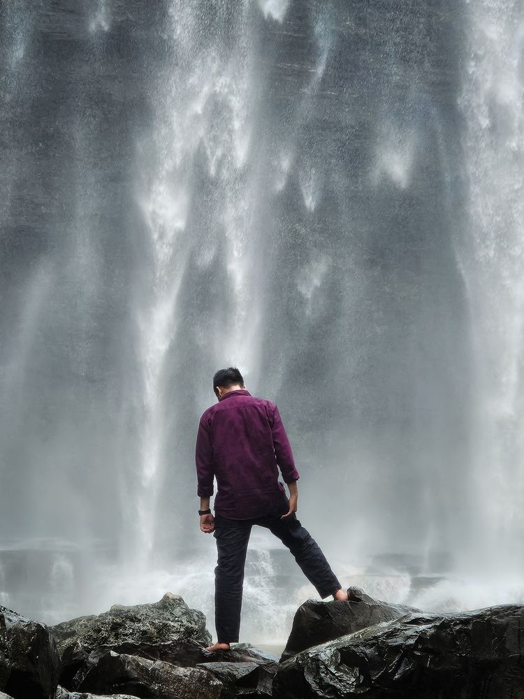 Фотография автора prashant bamnawat