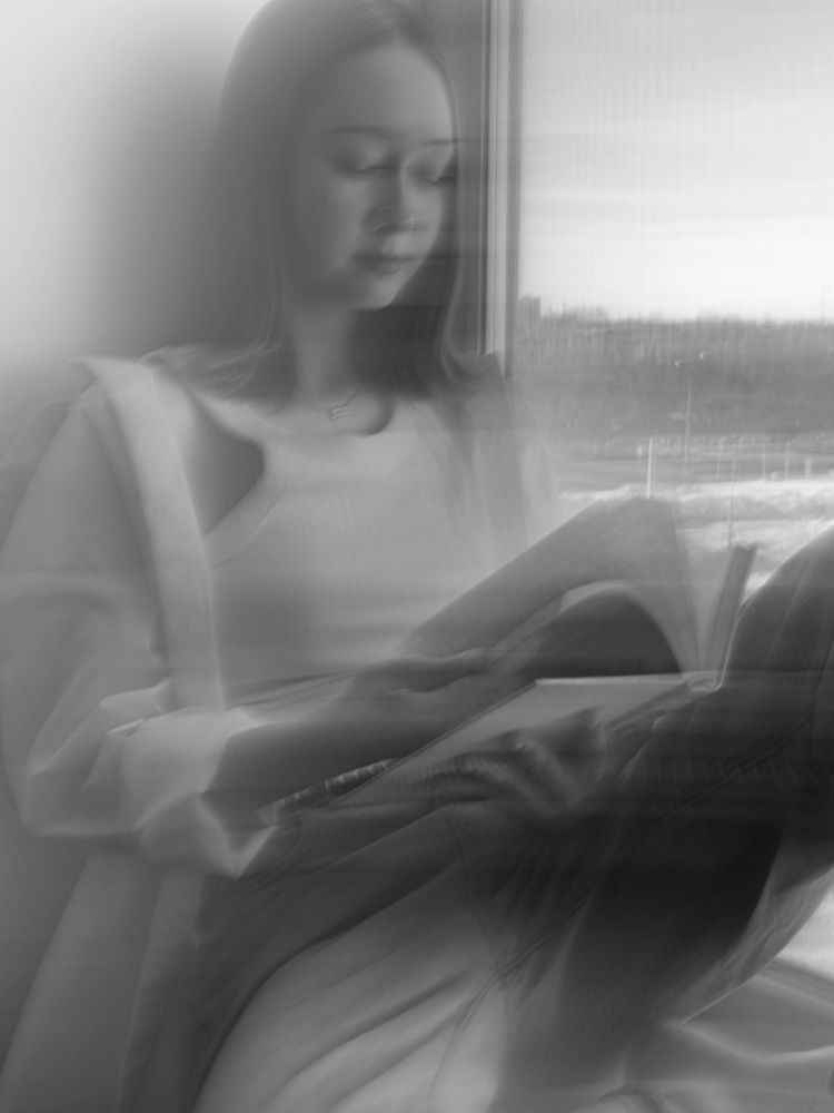 Photograph by Светлана Смук