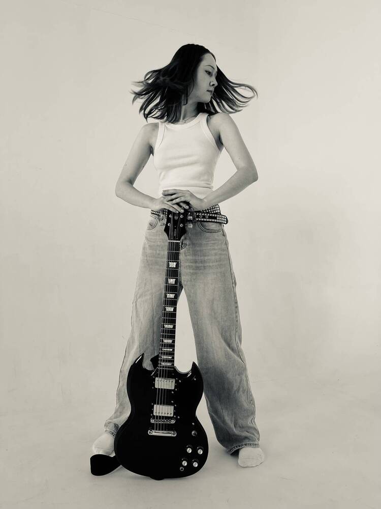 Photograph by Светлана Смук