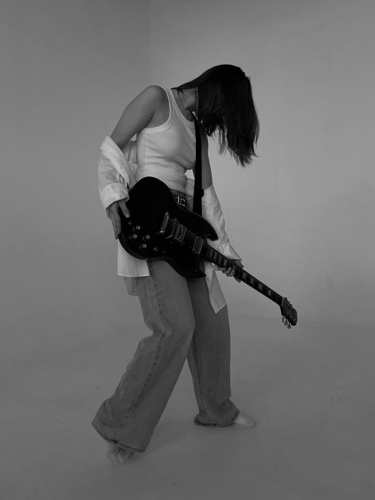 Photograph by Светлана Смук