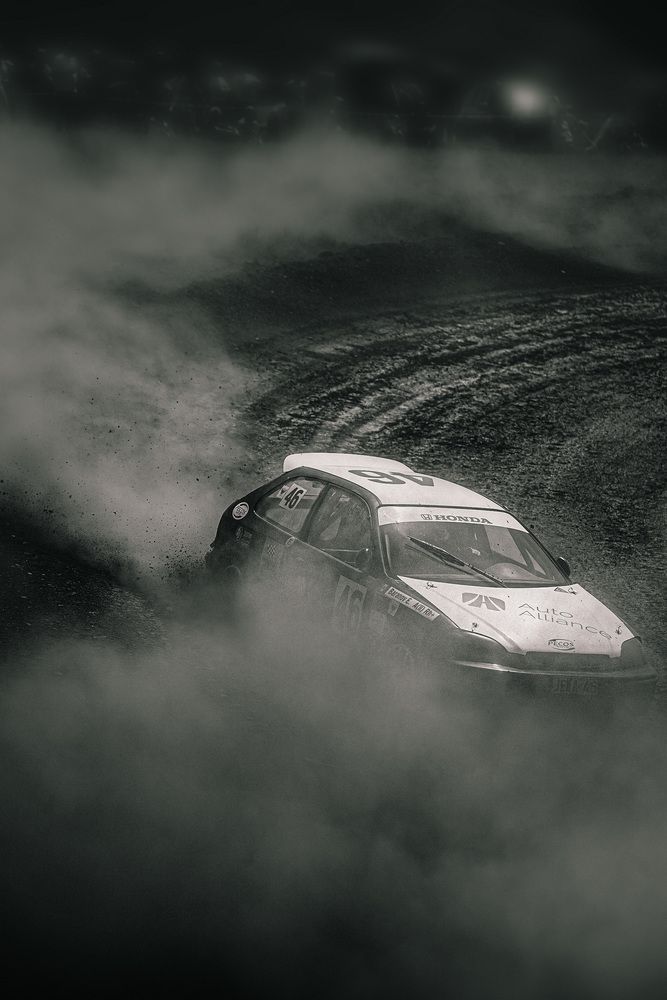 Фотография автора Сухенко Олег