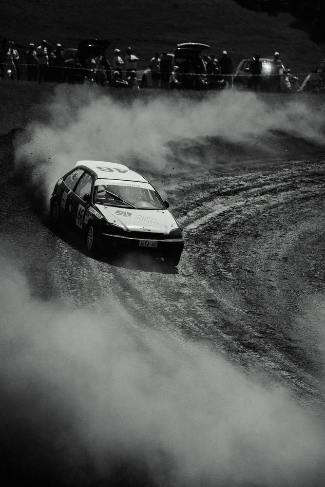 Фотография автора Сухенко Олег