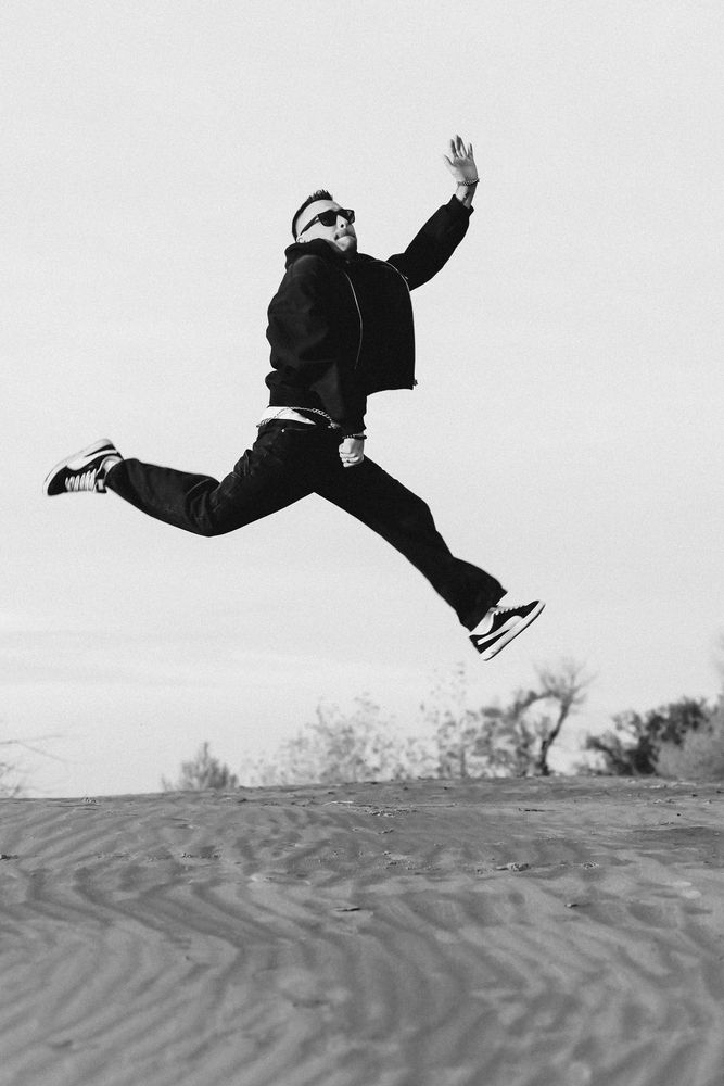 Photograph by Светлана Николаевна