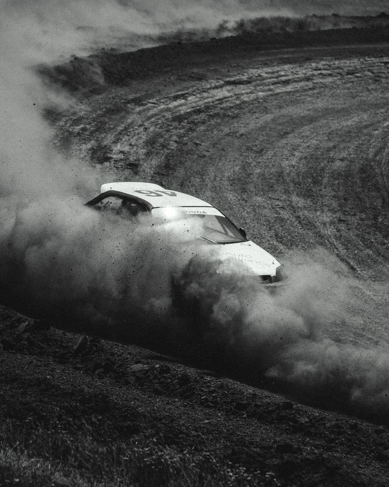 Фотография автора Сухенко Олег