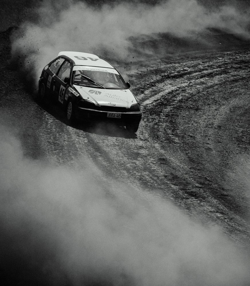 Фотография автора Сухенко Олег