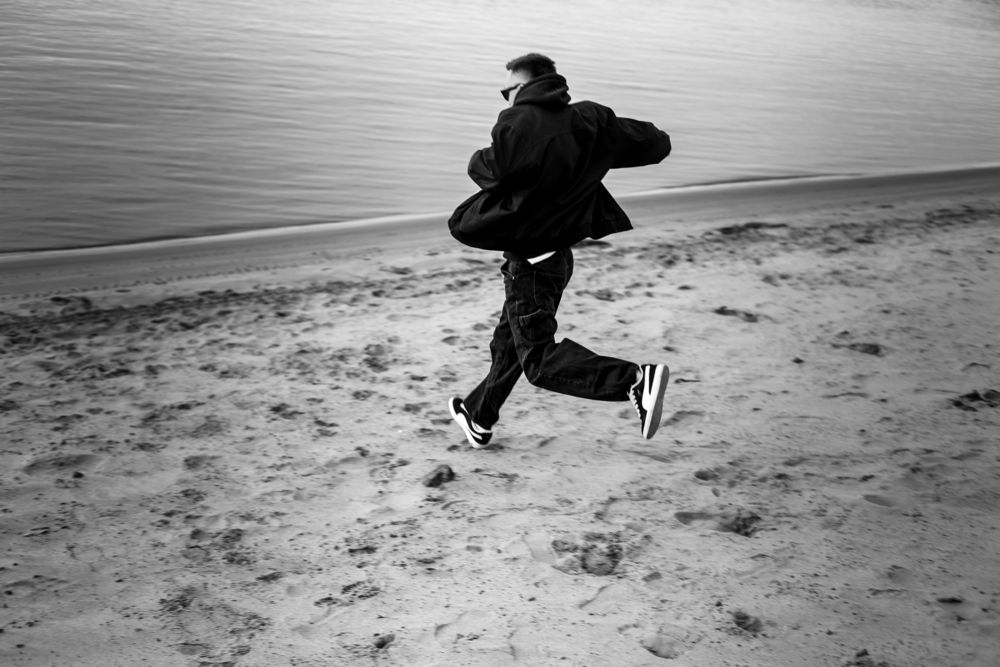 Photograph by Светлана Николаевна