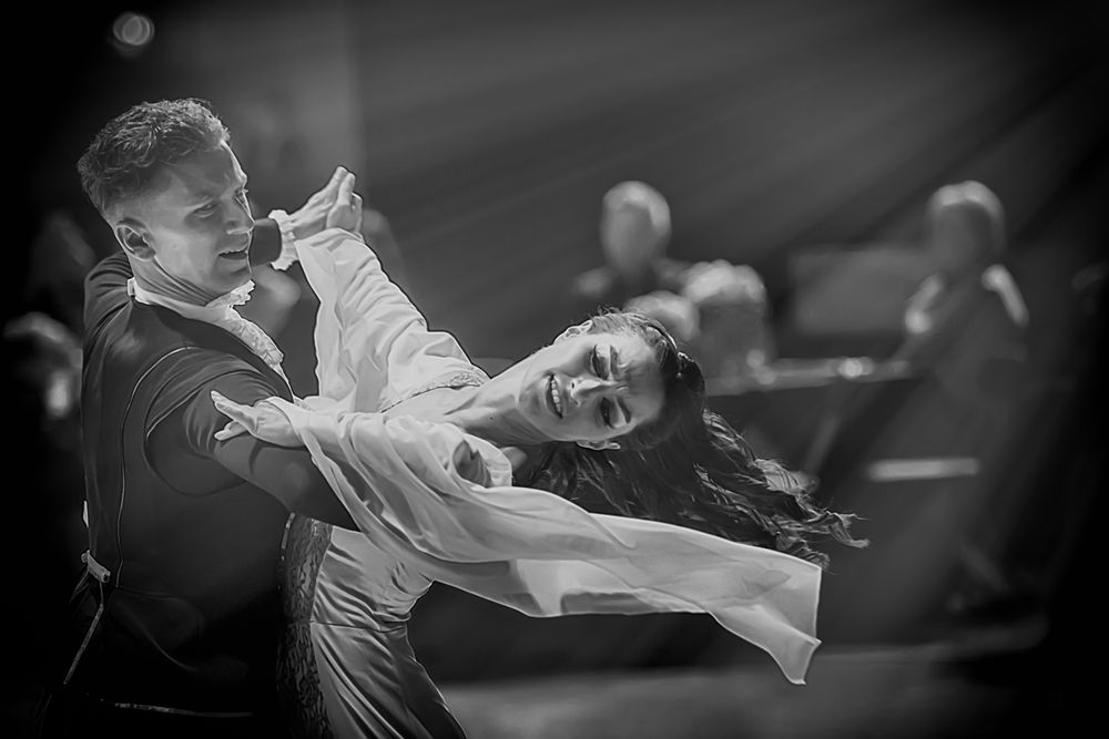 Photograph by Александр Вольхин