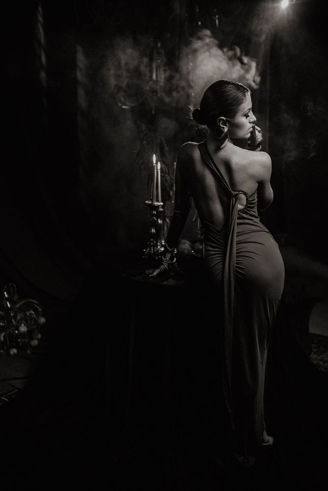 Photograph by дамир чекалин