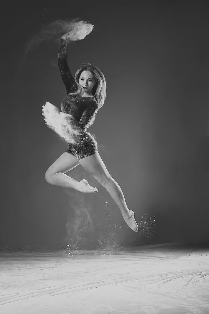 Photograph by Сергей