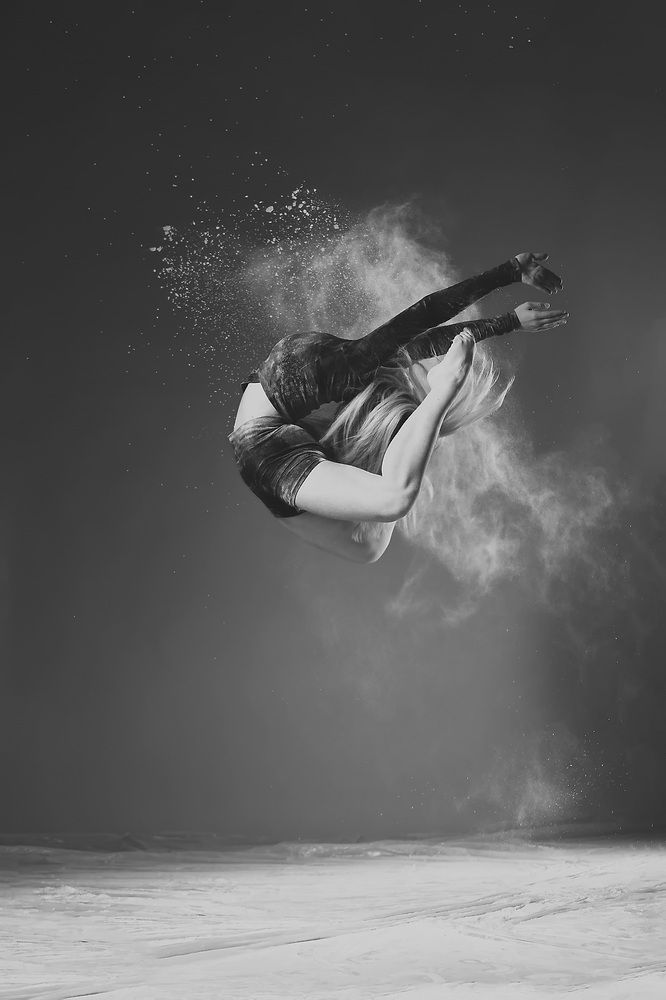 Photograph by Сергей