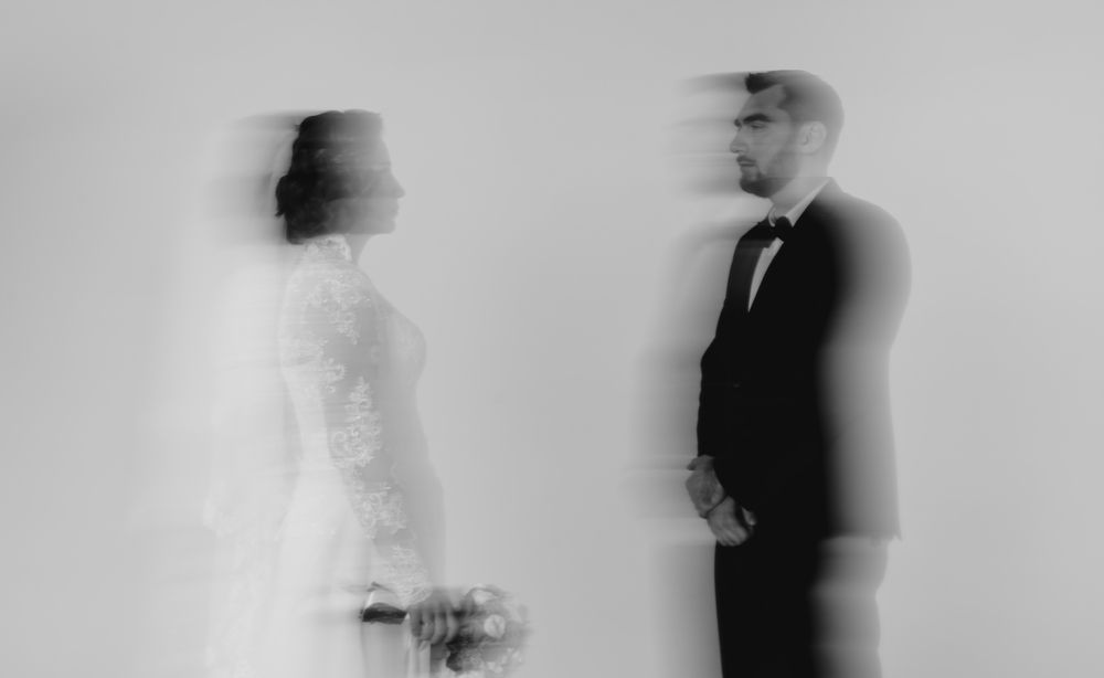 Photograph by Владислав Бирюков