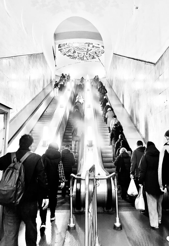 Photograph by Сюзанна