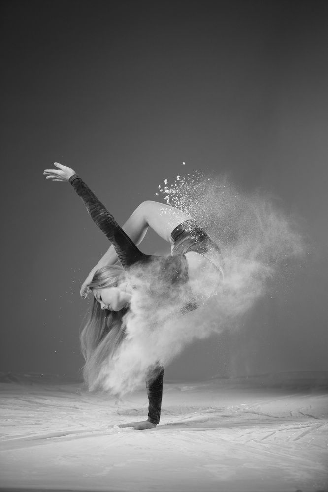 Photograph by Сергей