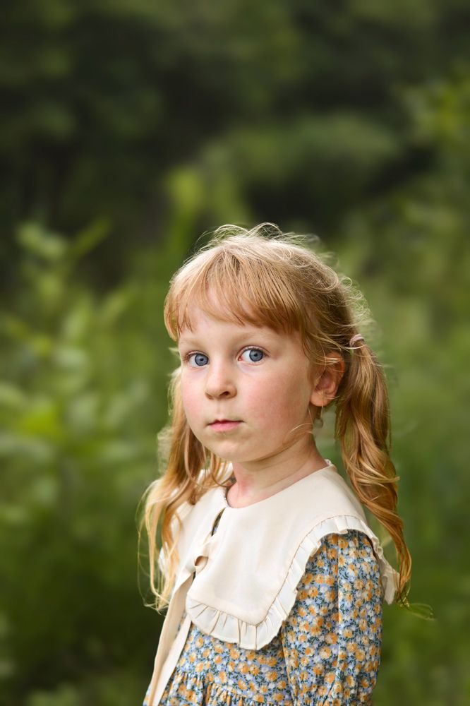 Photograph by Наталья Иванова