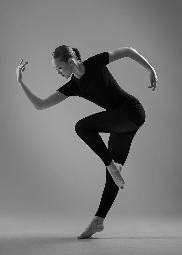 Photograph by Максимов Алексей