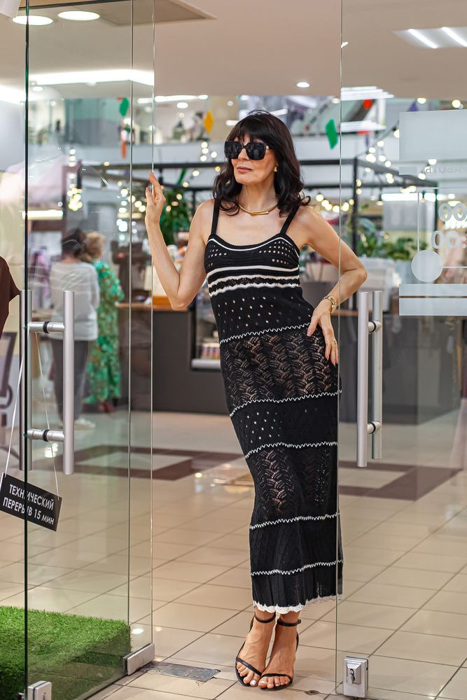 Photograph by Светлана Николаевна