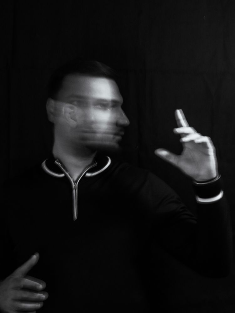 Photograph by Юлия Белоусова