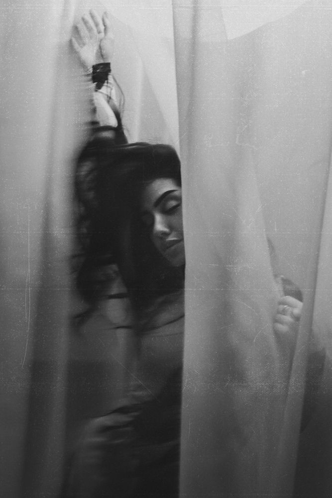 Photograph by Анастасия Царева