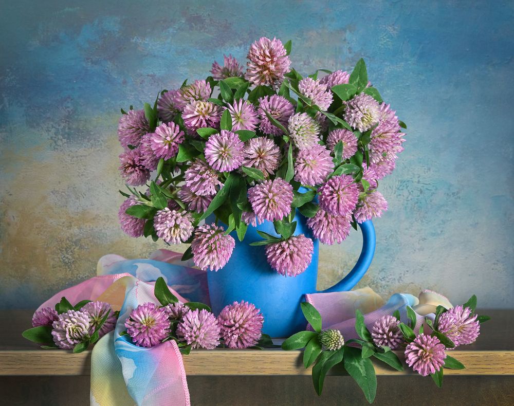 Photograph by Inna Ivanova