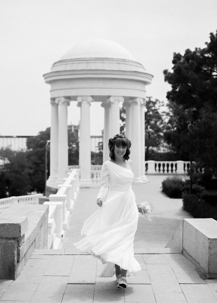 Photograph by Рамиль Борисов